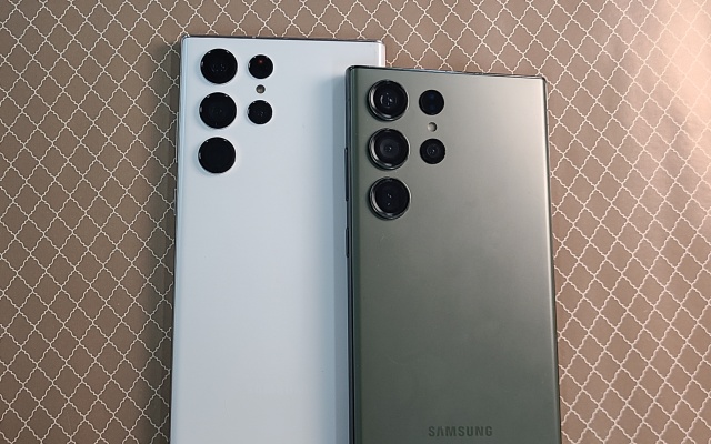 대표 이미지 1